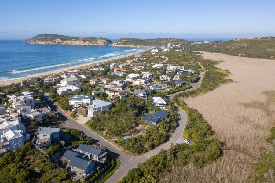 0 Bedroom Property for Sale in Solar Beach Western Cape